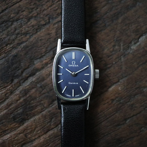 OMEGA / KS-874